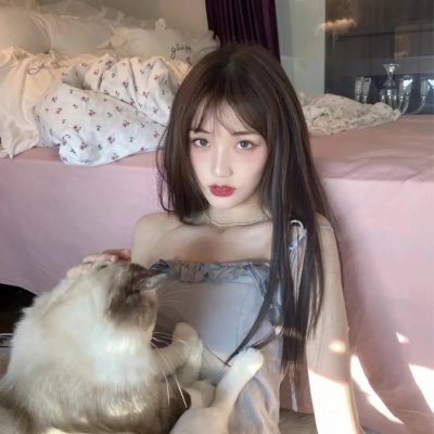 妻子变成小学生