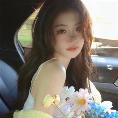 合众秩序