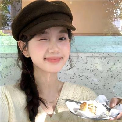 波普先生的企鹅