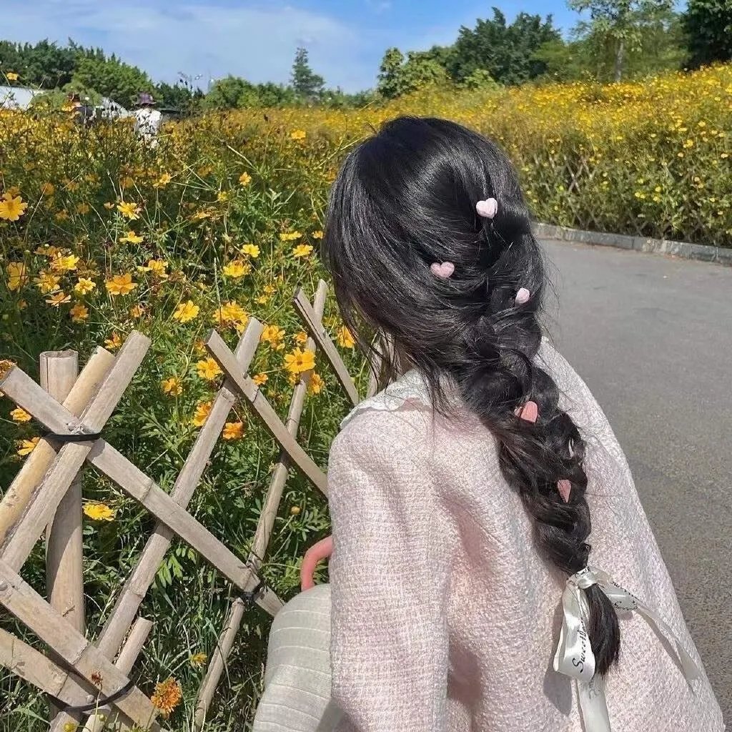 全面中邪
