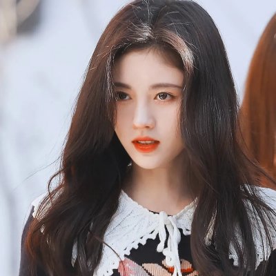 小森林 冬春篇