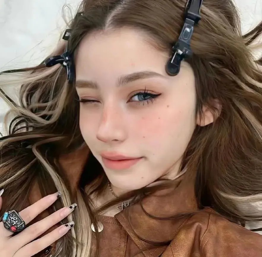 爸爸的假期