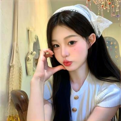 夺宝记