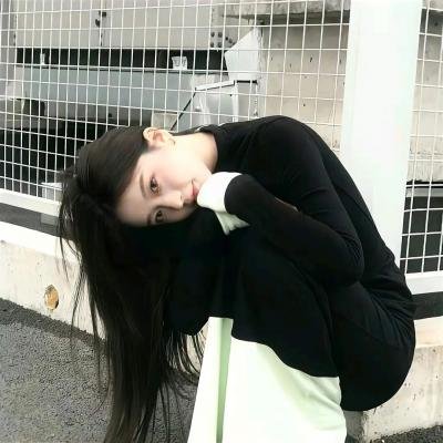 瓦舍之素舞遥