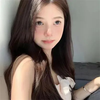 空谷兰