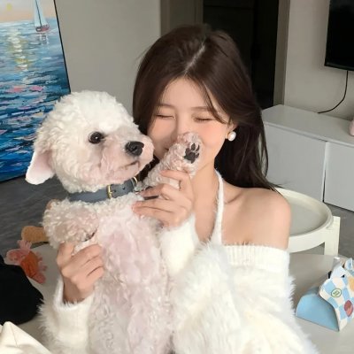 珀利克珊妮