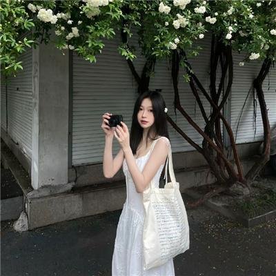 蕨间访谈:电影版