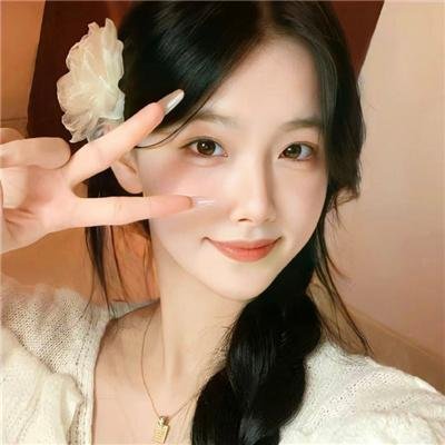 八个女人一台戏
