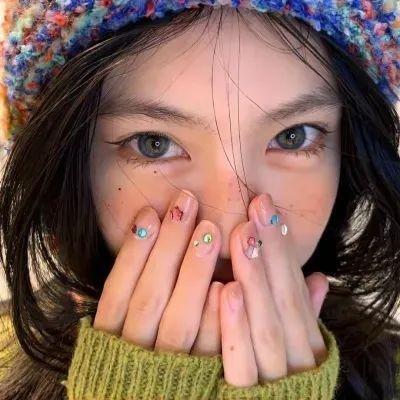 求爱女王