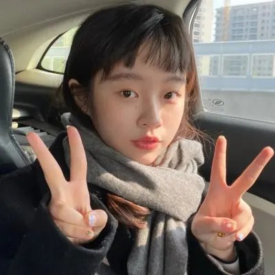 铁血殊途