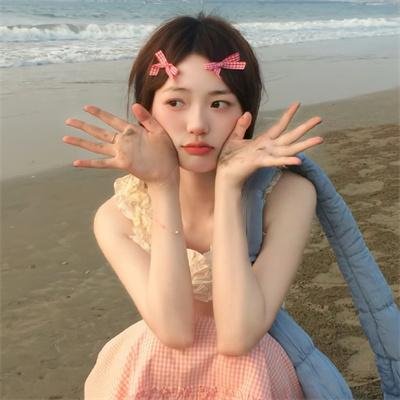 爱在无声孕育时