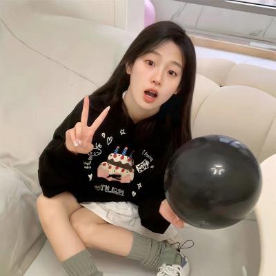 文森特要看海