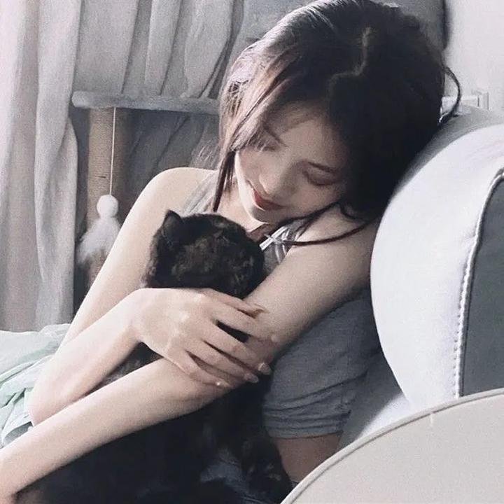 碧眼花豹