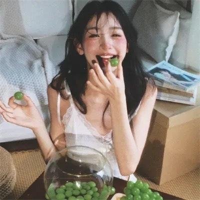 月亮和六便士