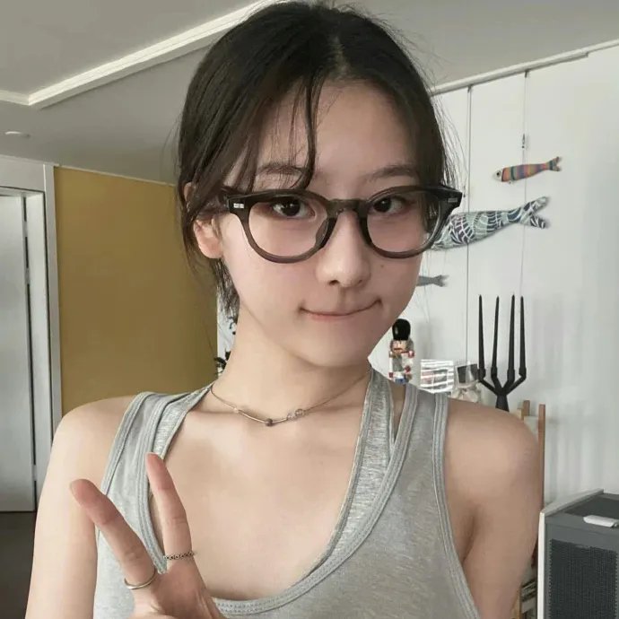 安眠实验