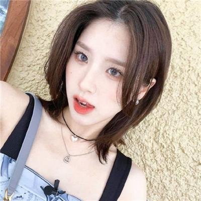 港风经典
