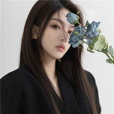 喜爱夜蒲2
