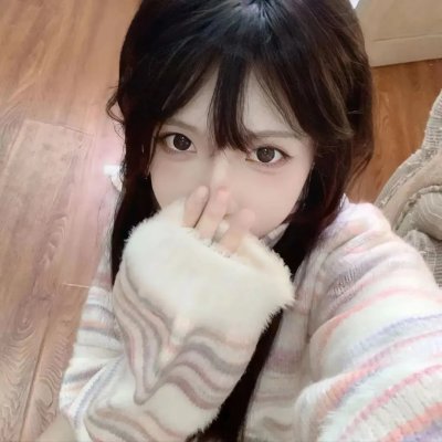 河道女王