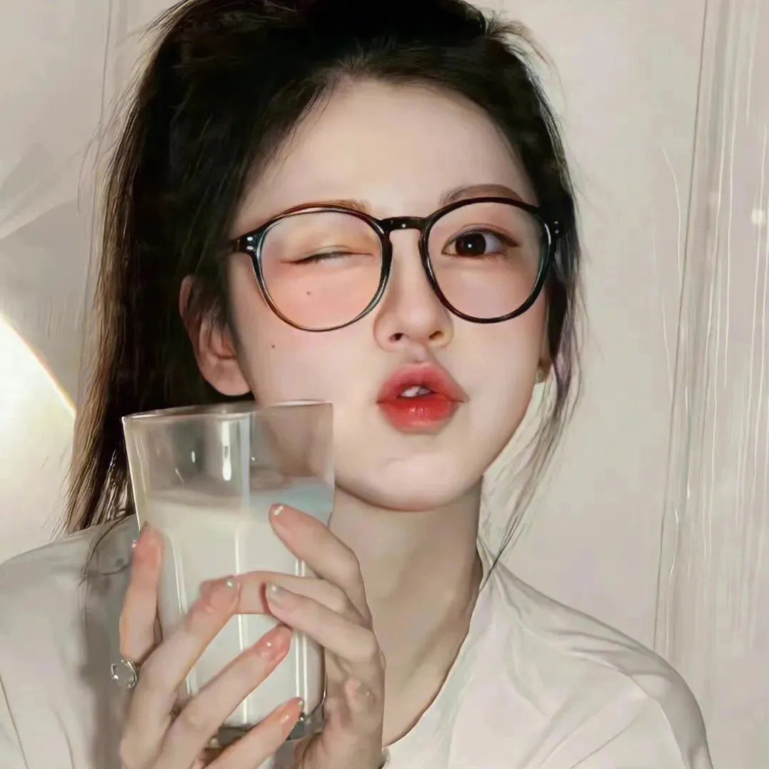 我渴望被禁止的东西