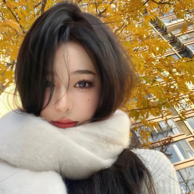 快杰能天气
