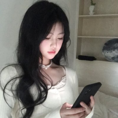 窄路微尘