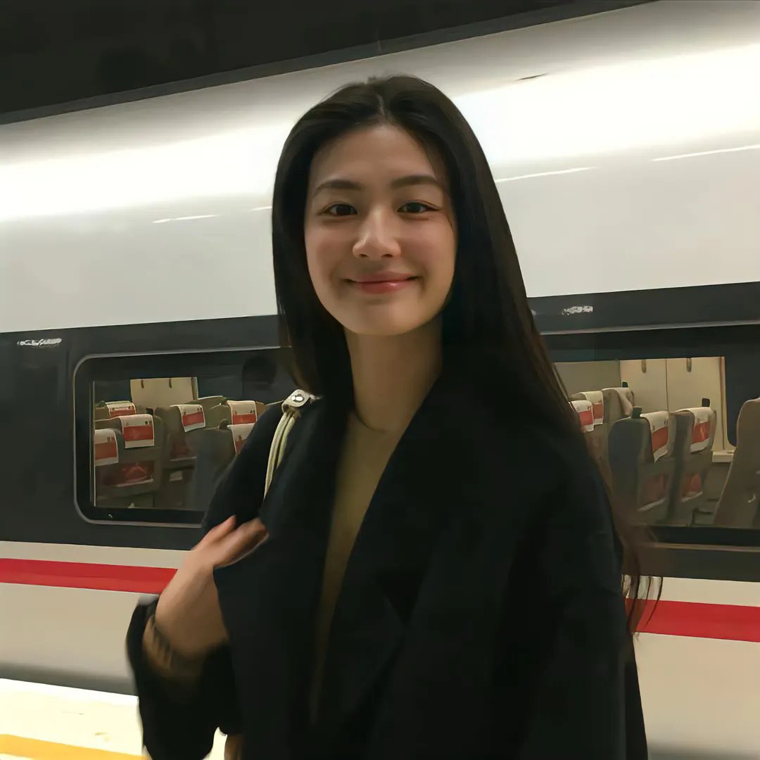 那年,我们爱得闪闪发亮