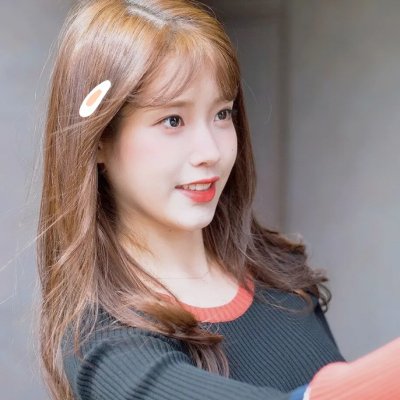 移情高手