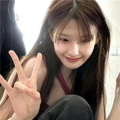 掌相情缘